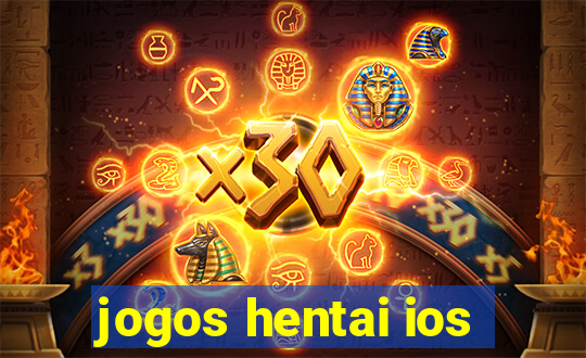 jogos hentai ios